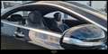 Mercedes-Benz S 63 AMG S63 AMG Coupe 4Matic|Showcar|Unikat|Voll|Carbon Zwart - thumbnail 19