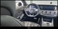 Mercedes-Benz S 63 AMG S63 AMG Coupe 4Matic|Showcar|Unikat|Voll|Carbon Zwart - thumbnail 24