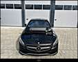 Mercedes-Benz S 63 AMG S63 AMG Coupe 4Matic|Showcar|Unikat|Voll|Carbon Czarny - thumbnail 4