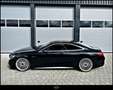 Mercedes-Benz S 63 AMG S63 AMG Coupe 4Matic|Showcar|Unikat|Voll|Carbon Fekete - thumbnail 12