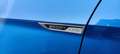Skoda Superb Superb Combi 1.5 TSI DSG Sportline Blu/Azzurro - thumbnail 4