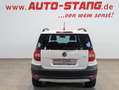 Skoda Yeti Experience*1.HAND+BI-XENON+ALLWETTTER+NAVI* Weiß - thumbnail 6