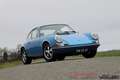 Porsche 911 S Blauw - thumbnail 49
