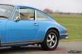 Porsche 911 S Blauw - thumbnail 34
