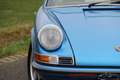 Porsche 911 S Blauw - thumbnail 30