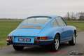 Porsche 911 S Blauw - thumbnail 36