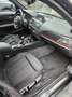 BMW 118 118 Sport Noir - thumbnail 15