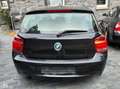BMW 118 118 Sport Noir - thumbnail 12