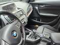 BMW 118 118 Sport Noir - thumbnail 8