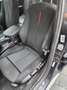 BMW 118 118 Sport Noir - thumbnail 7