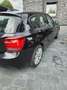 BMW 118 118 Sport Noir - thumbnail 13