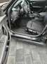 BMW 118 118 Sport Noir - thumbnail 4
