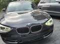 BMW 118 118 Sport Noir - thumbnail 1