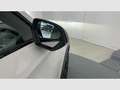 CUPRA Formentor 1.4 e-Hybrid 180kW (245 CV) VZ DSG Blanc - thumbnail 34