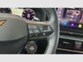 CUPRA Formentor 1.4 e-Hybrid 180kW (245 CV) VZ DSG Blanc - thumbnail 21