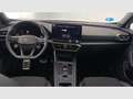 CUPRA Formentor 1.4 e-Hybrid 180kW (245 CV) VZ DSG Blanc - thumbnail 11