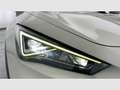 CUPRA Formentor 1.4 e-Hybrid 180kW (245 CV) VZ DSG Blanc - thumbnail 37