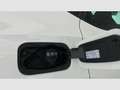 CUPRA Formentor 1.4 e-Hybrid 180kW (245 CV) VZ DSG Blanc - thumbnail 32