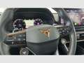 CUPRA Formentor 1.4 e-Hybrid 180kW (245 CV) VZ DSG Blanc - thumbnail 23