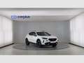 CUPRA Formentor 1.4 e-Hybrid 180kW (245 CV) VZ DSG Blanc - thumbnail 2