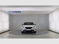 CUPRA Formentor 1.4 e-Hybrid 180kW (245 CV) VZ DSG Blanc - thumbnail 3