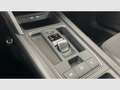 CUPRA Formentor 1.4 e-Hybrid 180kW (245 CV) VZ DSG Blanc - thumbnail 20