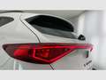 CUPRA Formentor 1.4 e-Hybrid 180kW (245 CV) VZ DSG Blanc - thumbnail 39
