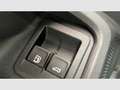 CUPRA Formentor 1.4 e-Hybrid 180kW (245 CV) VZ DSG Blanc - thumbnail 28