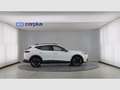 CUPRA Formentor 1.4 e-Hybrid 180kW (245 CV) VZ DSG Blanc - thumbnail 8