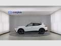 CUPRA Formentor 1.4 e-Hybrid 180kW (245 CV) VZ DSG Blanc - thumbnail 4