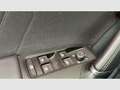 CUPRA Formentor 1.4 e-Hybrid 180kW (245 CV) VZ DSG Blanc - thumbnail 27