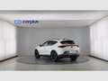 CUPRA Formentor 1.4 e-Hybrid 180kW (245 CV) VZ DSG Blanc - thumbnail 5