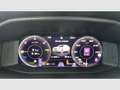 CUPRA Formentor 1.4 e-Hybrid 180kW (245 CV) VZ DSG Blanc - thumbnail 10