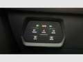 CUPRA Formentor 1.4 e-Hybrid 180kW (245 CV) VZ DSG Blanc - thumbnail 25
