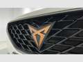 CUPRA Formentor 1.4 e-Hybrid 180kW (245 CV) VZ DSG Blanc - thumbnail 38