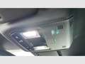 CUPRA Formentor 1.4 e-Hybrid 180kW (245 CV) VZ DSG Blanc - thumbnail 29