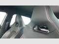 CUPRA Formentor 1.4 e-Hybrid 180kW (245 CV) VZ DSG Blanc - thumbnail 31