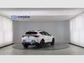 CUPRA Formentor 1.4 e-Hybrid 180kW (245 CV) VZ DSG Blanc - thumbnail 7