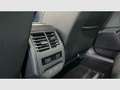 CUPRA Formentor 1.4 e-Hybrid 180kW (245 CV) VZ DSG Blanc - thumbnail 35