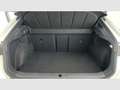 CUPRA Formentor 1.4 e-Hybrid 180kW (245 CV) VZ DSG Blanc - thumbnail 14