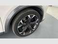 CUPRA Formentor 1.4 e-Hybrid 180kW (245 CV) VZ DSG Blanc - thumbnail 33