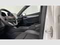 CUPRA Formentor 1.4 e-Hybrid 180kW (245 CV) VZ DSG Blanc - thumbnail 12