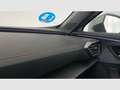 CUPRA Formentor 1.4 e-Hybrid 180kW (245 CV) VZ DSG Blanc - thumbnail 24