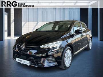 1.3 TCe 140 Intens