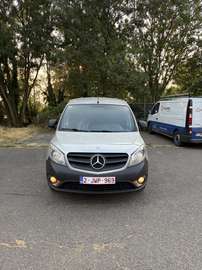 1.5 CDI A1