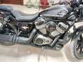 Harley-Davidson NIGHTSTER Negro - thumbnail 2