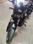 Harley-Davidson NIGHTSTER Negro - thumbnail 3
