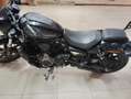 Harley-Davidson NIGHTSTER Negro - thumbnail 4