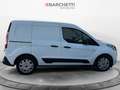 Ford Transit Connect 2ªS 200 1.5 TDCI 100CV PC FURGONE TREND Bianco - thumbnail 3