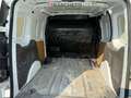 Ford Transit Connect 2ªS 200 1.5 TDCI 100CV PC FURGONE TREND Bianco - thumbnail 6